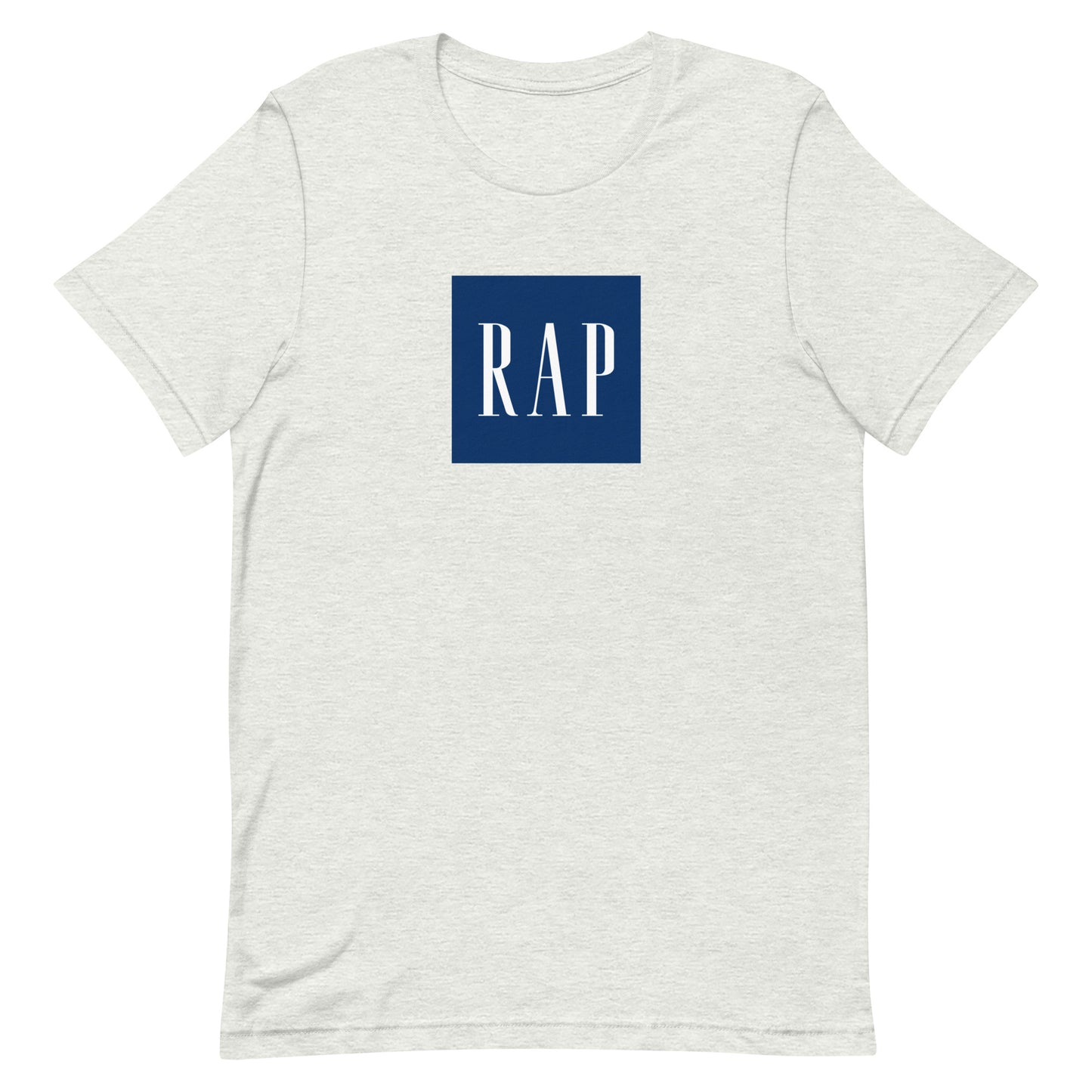 RAP T-Shirt