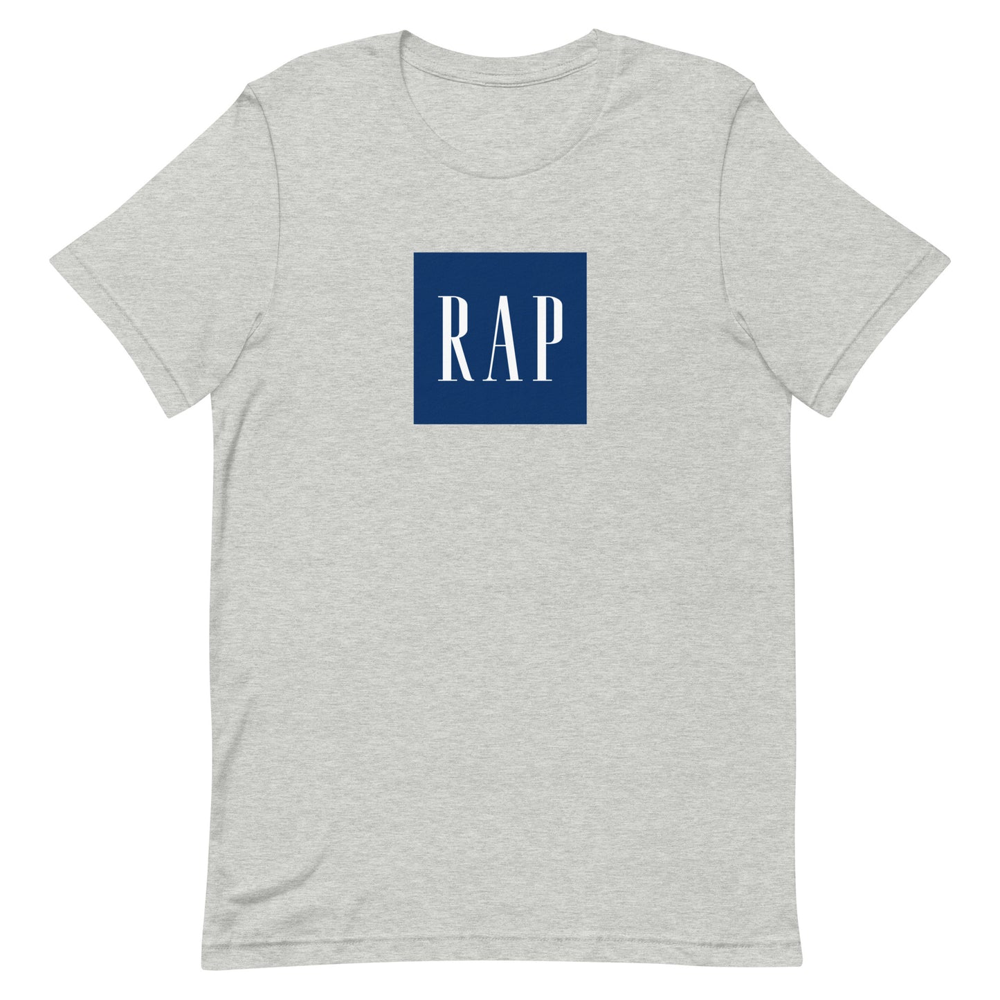 RAP T-Shirt