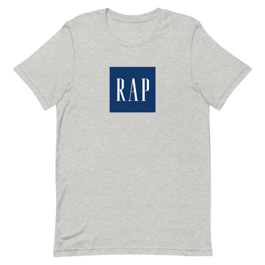 RAP T-Shirt