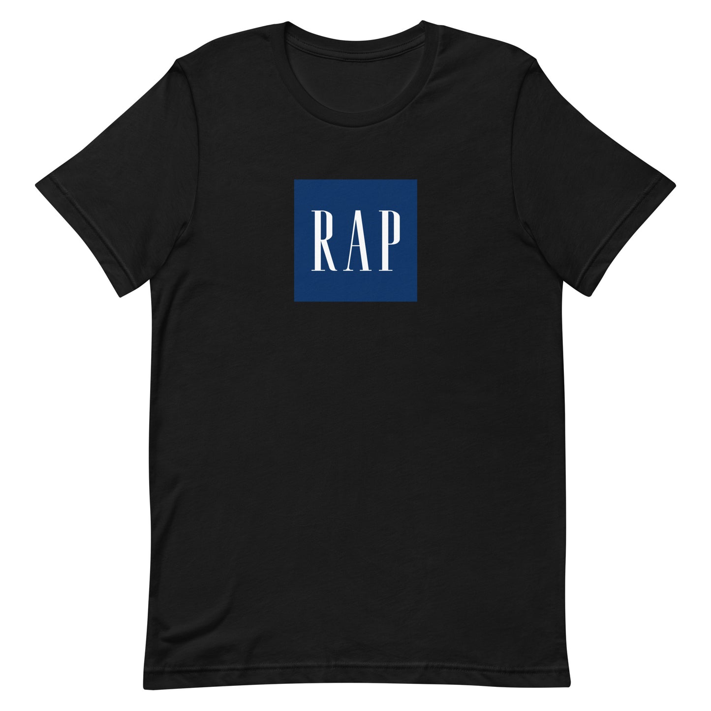 RAP T-Shirt