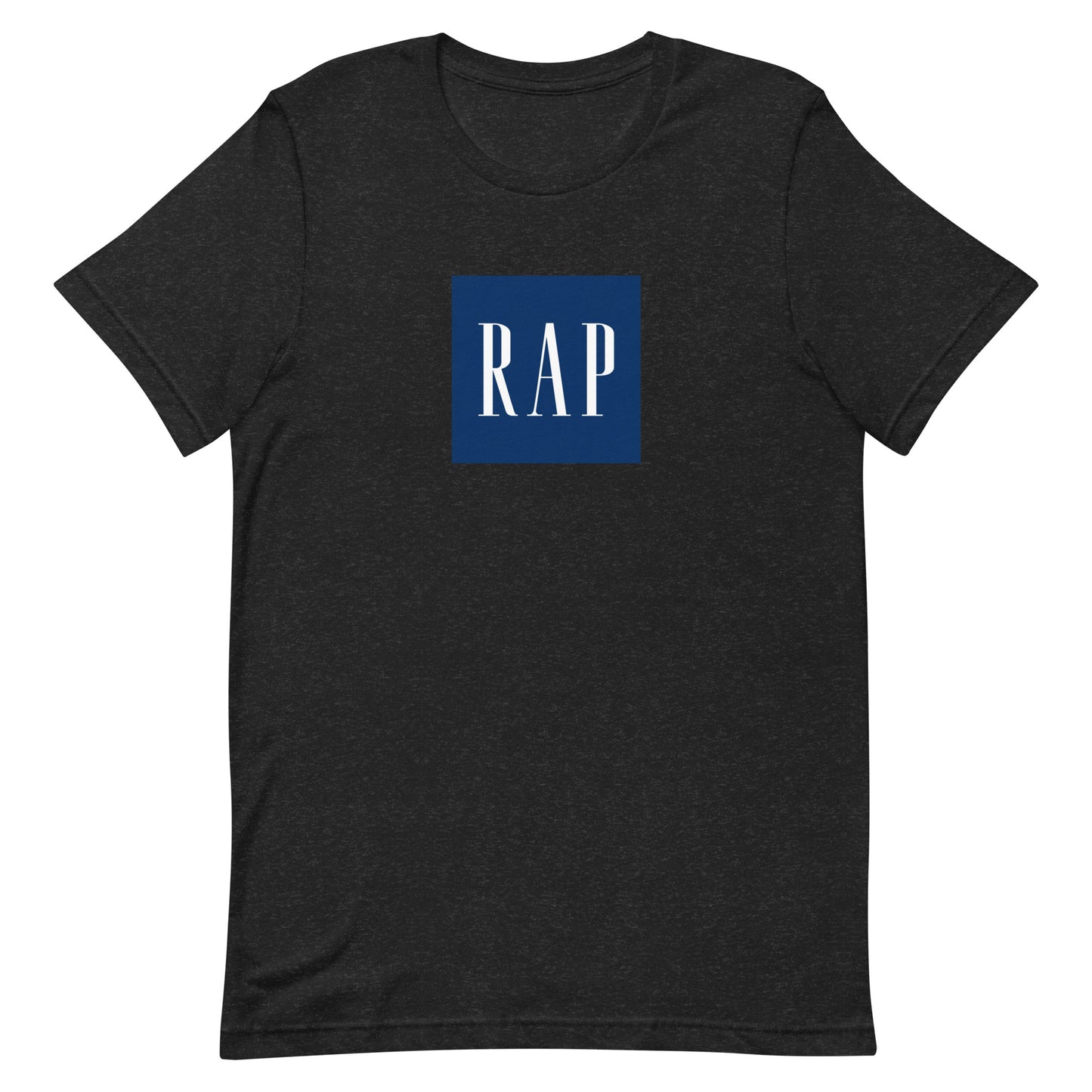 RAP T-Shirt