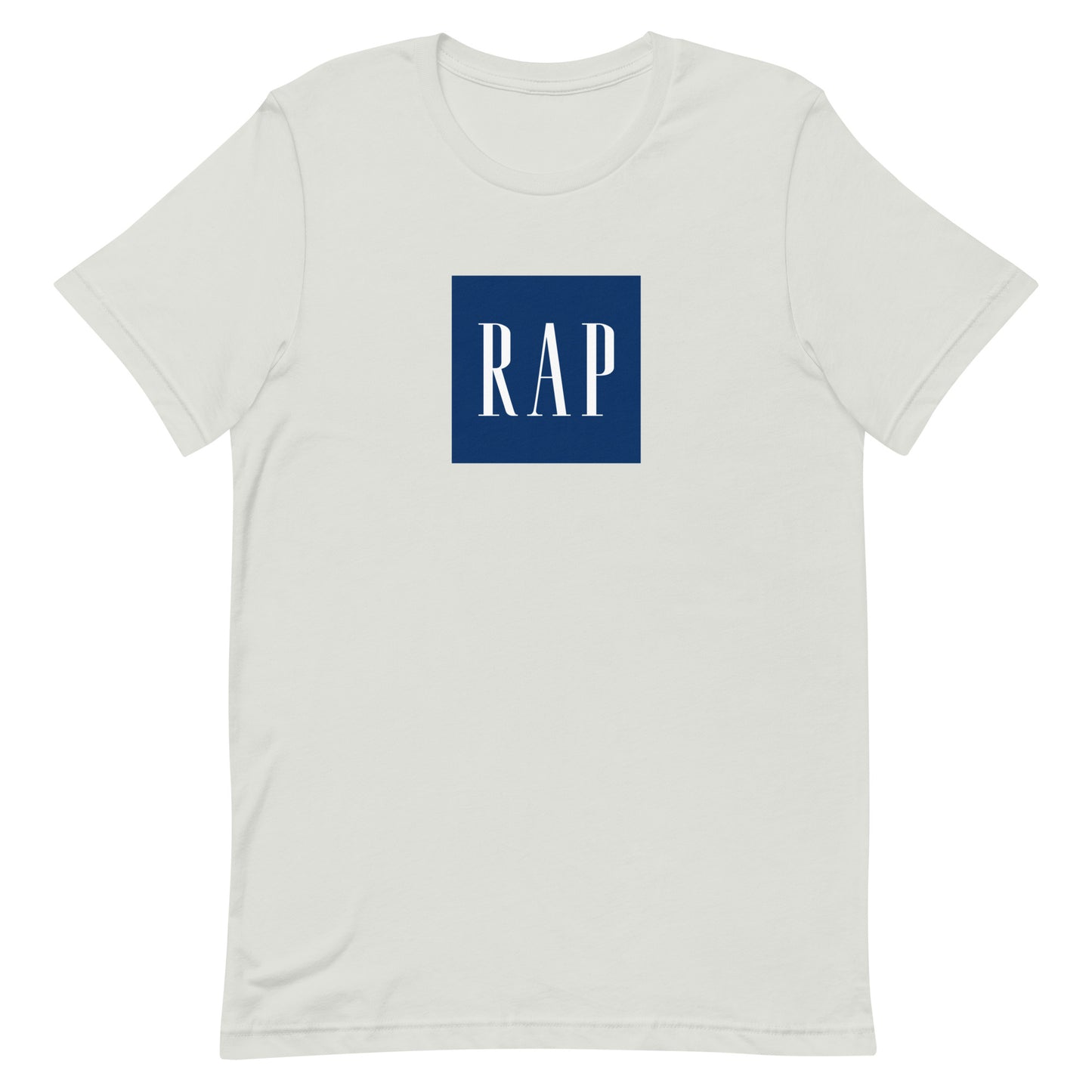 RAP T-Shirt