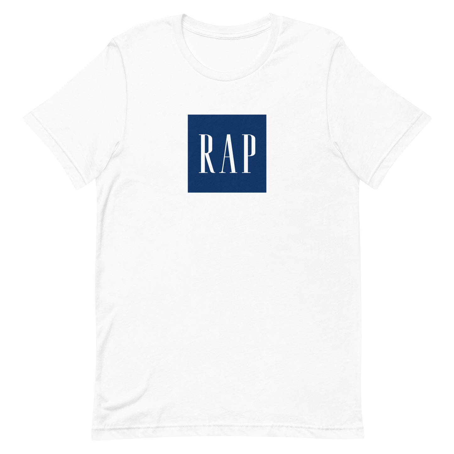 RAP T-Shirt